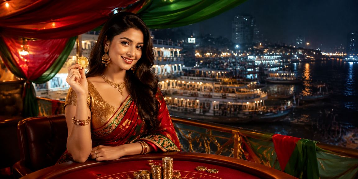 মোবাইলে hayvip অ্যাপ থেকে ক্র্যাশ গেম খেলা