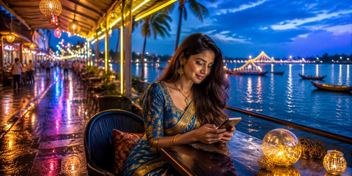 মোবাইল থেকে hayvip লটারি খেলার জন্য ইন্টারফেস স্ক্রীনশট