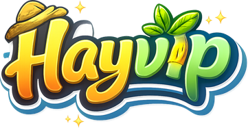 hayvip